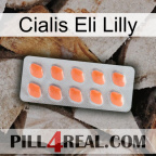 Cialis Eli Lilly 26